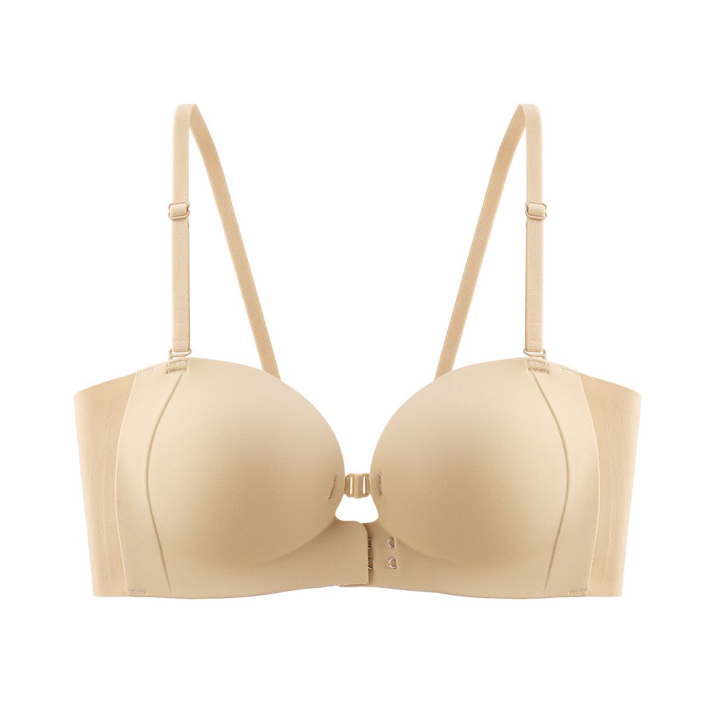 image_48287B80-D294-4BBF-8F63-583F019EE0A8_1762854503