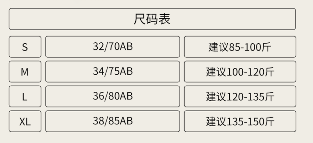 image_465BCA5A-0EB7-44F8-A168-04D548244A9A_1762854503