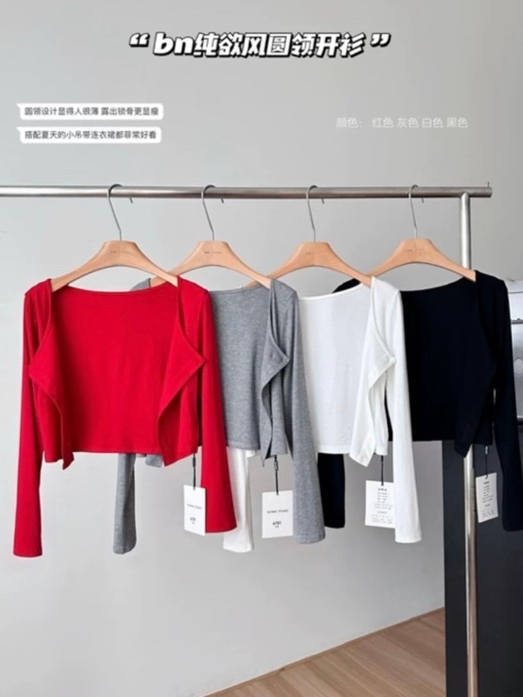 image_DA46B468-638D-4EA9-B23B-0C35A8ED7119_1762854540