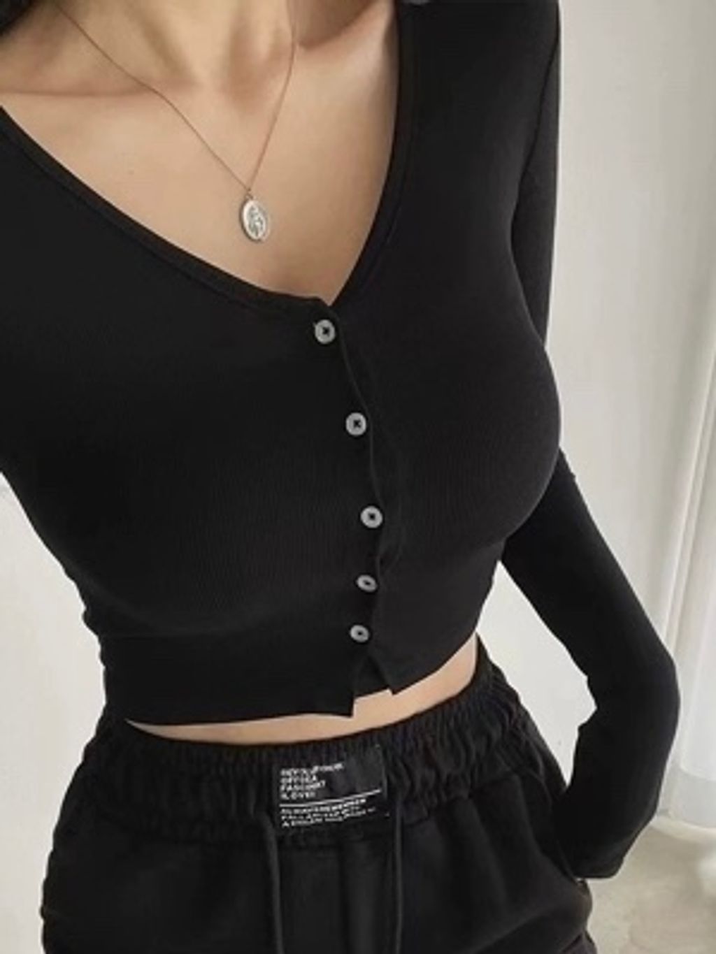 image_BB57A985-A03C-4672-8748-FBB058CB6BF1_1762854540