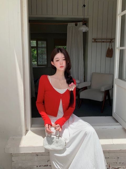 image_1C3BD768-0560-4774-A927-F40E2DBE47A4_1762854540