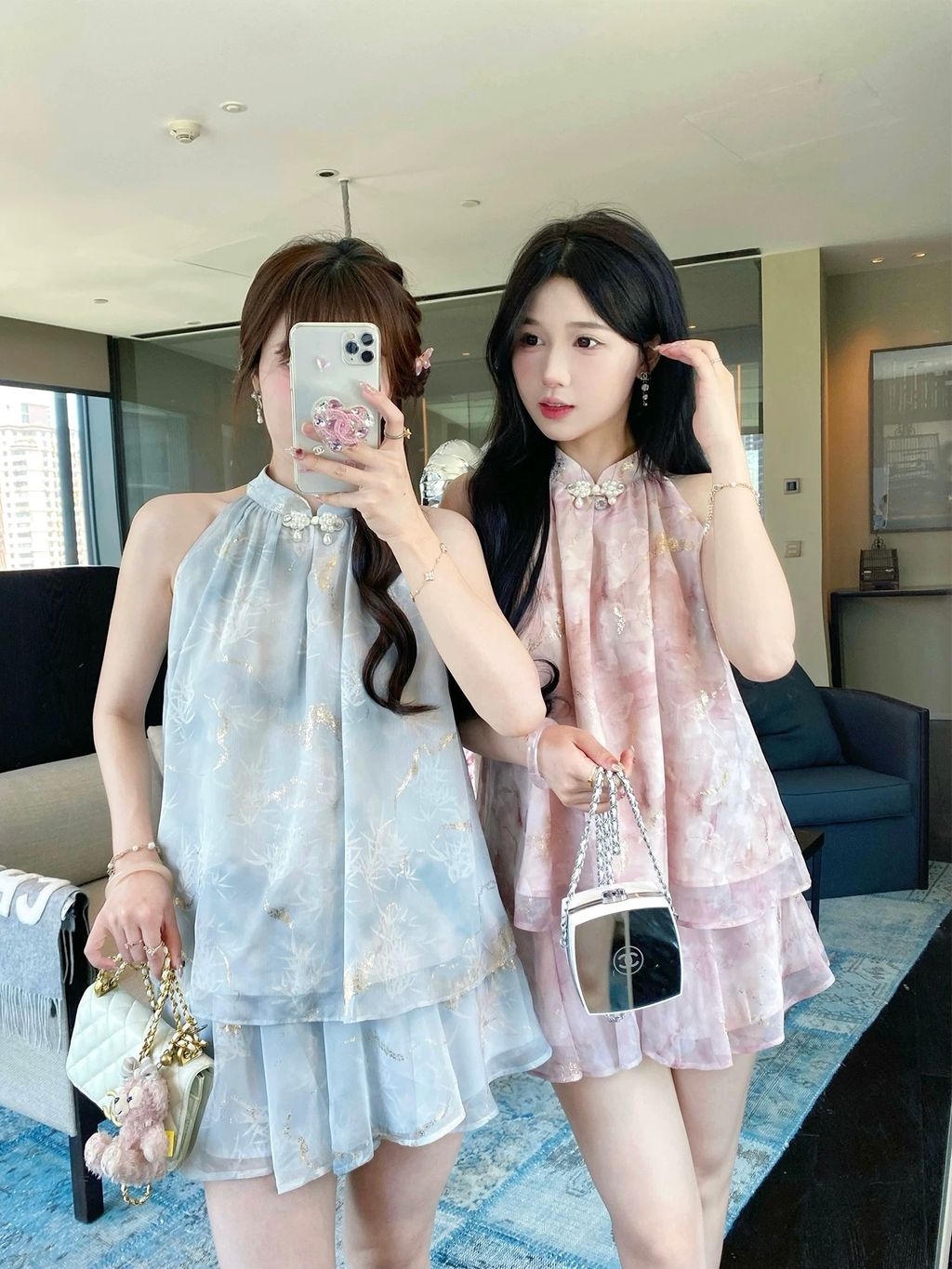 image_98A4362F-1D52-4DB9-8B21-5A2D937FE915_1762854663