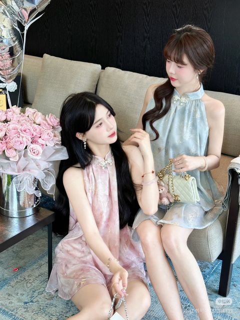 image_8EE35BCE-FA99-4ADE-8EF1-3CE1B1C64AC2_1762854663