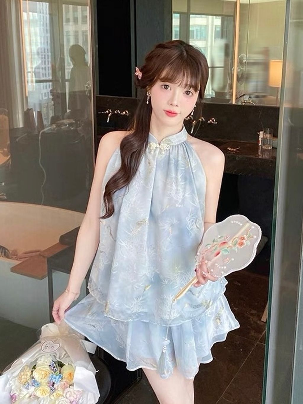 image_102E1FAE-0048-4CFD-9B0B-4378441030C3_1762854663