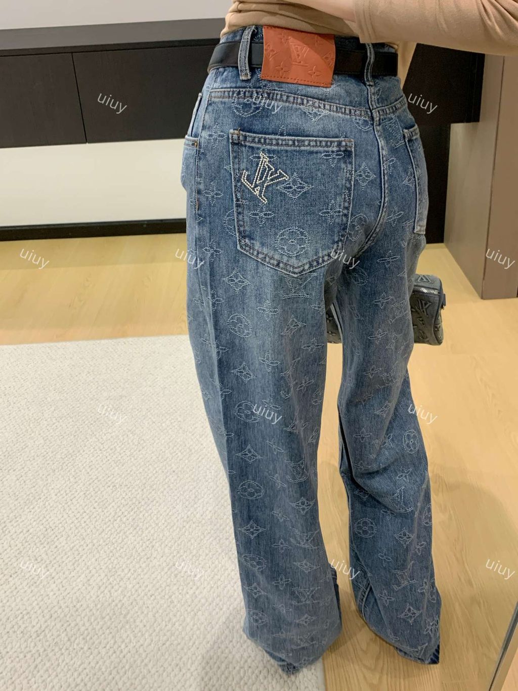 image_11D7E54C-2E49-4395-A607-966031ABF349_1762855275