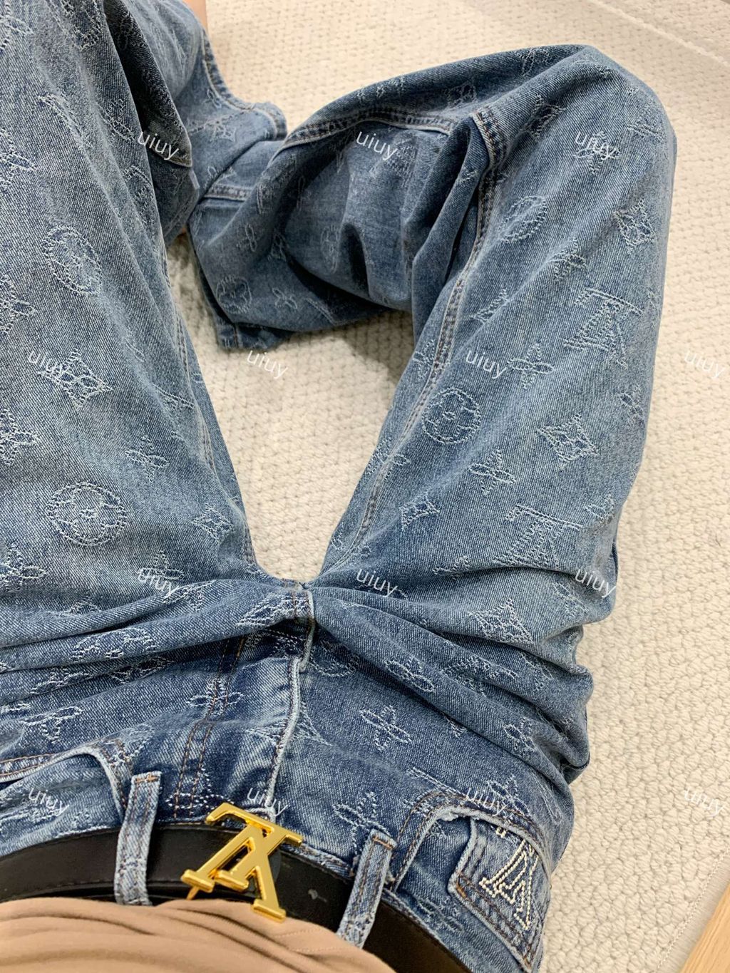 image_0ECACC28-A151-40F9-A1EE-60FC8E18E98D_1762855275