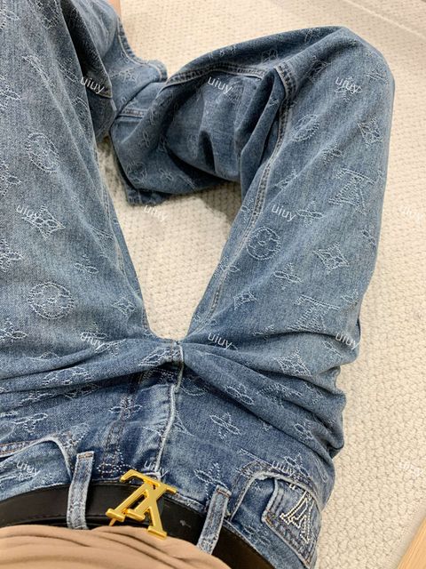 image_0ECACC28-A151-40F9-A1EE-60FC8E18E98D_1762855275