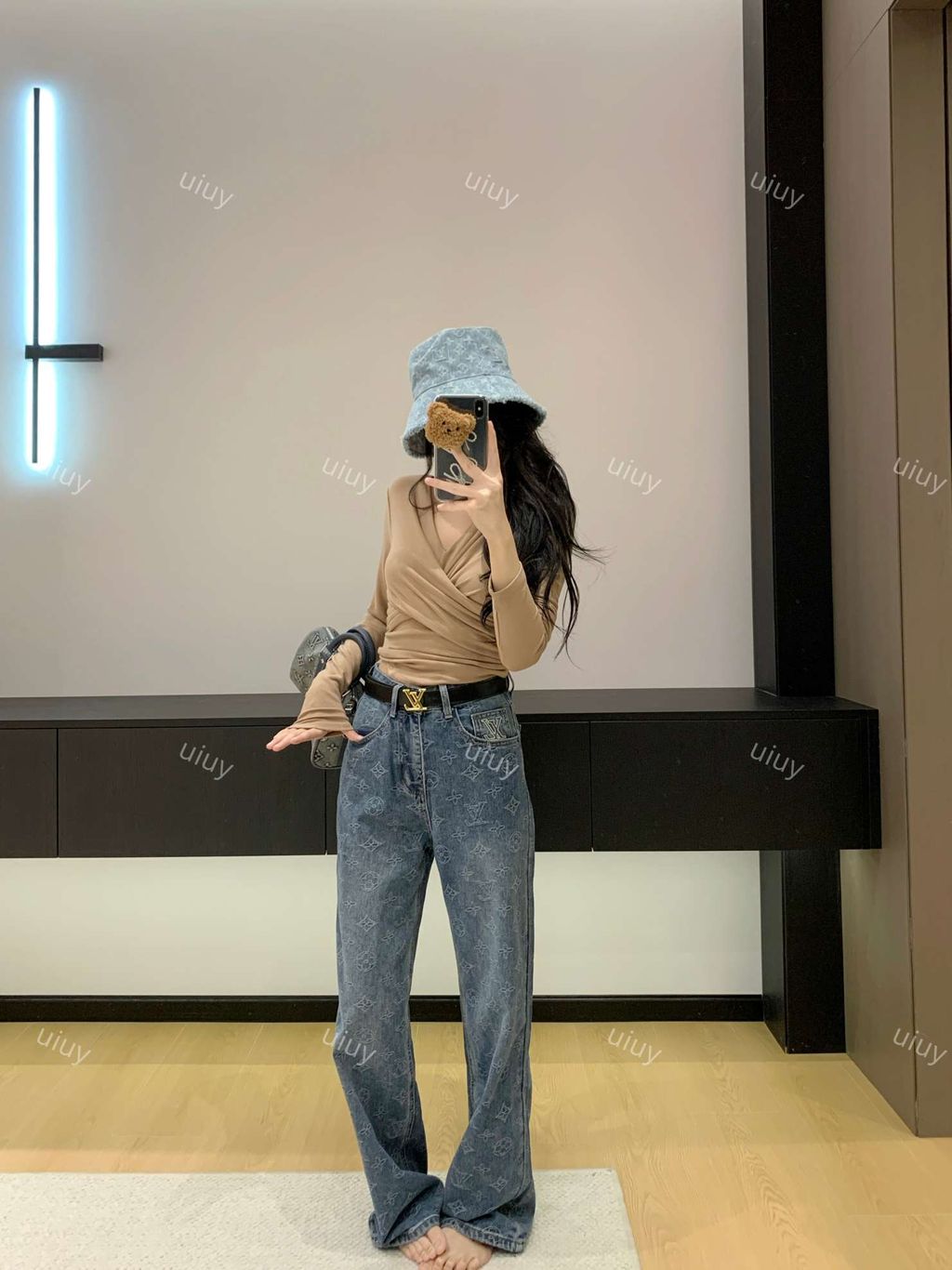 image_7F320116-8D9D-4D93-9519-F85A2315B07B_1762855275