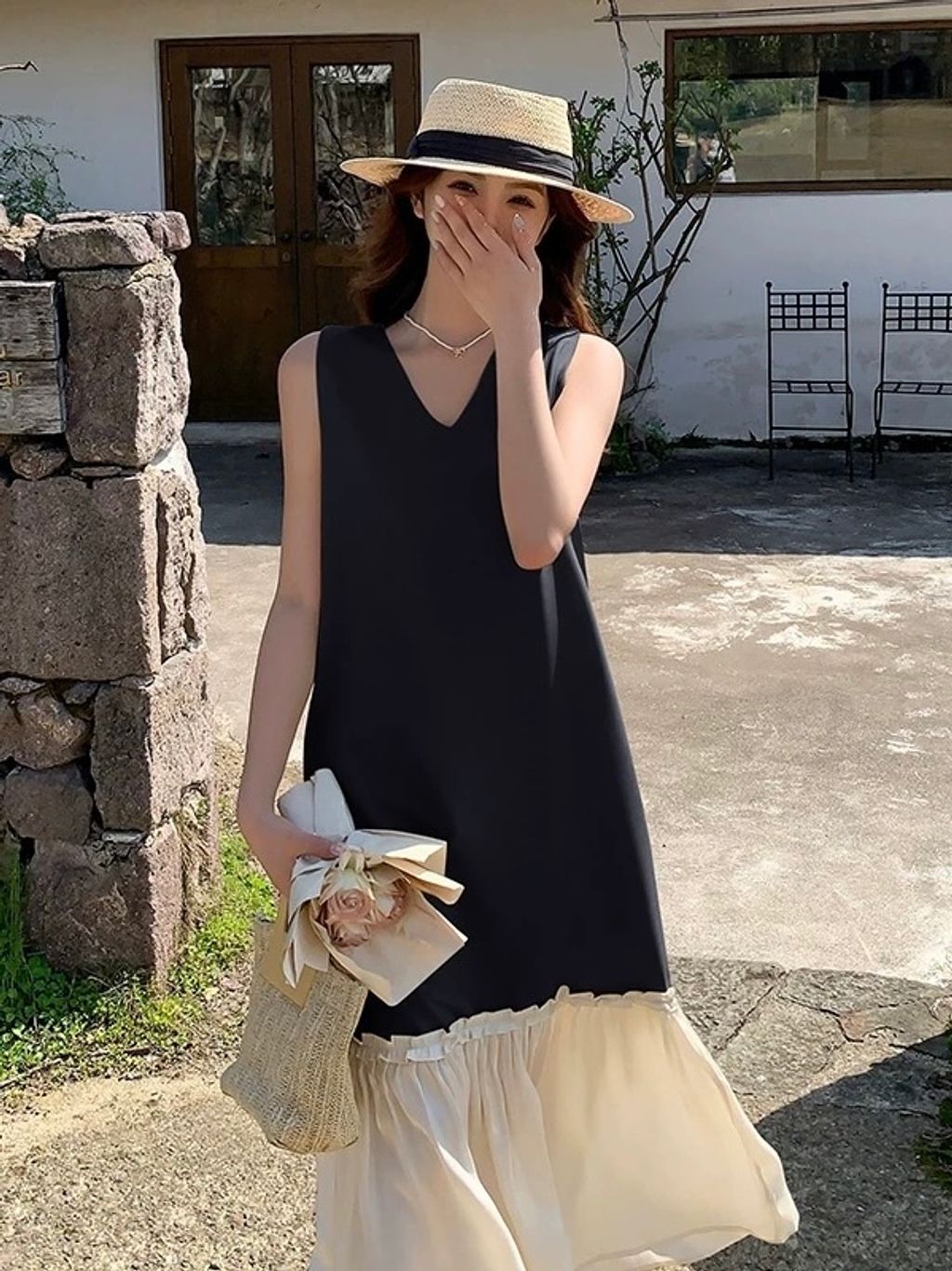 image_2FE9D26F-C9A1-470B-BEEA-E0F7B277255F_1762855548