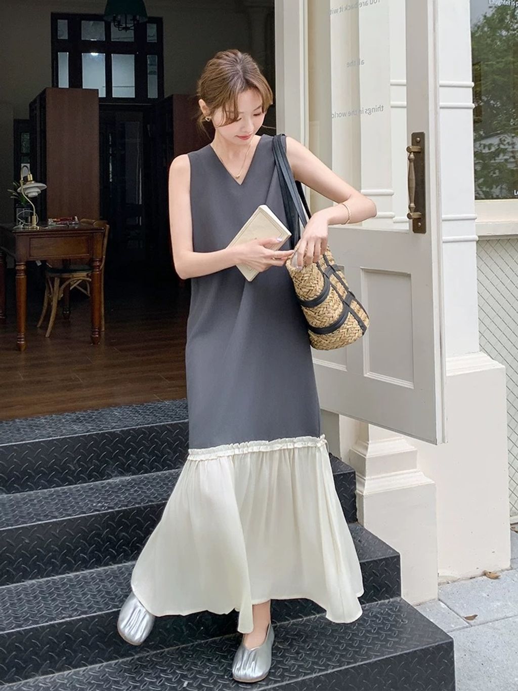 image_DC401157-BCD4-448C-B488-6A8461039F4F_1762855548