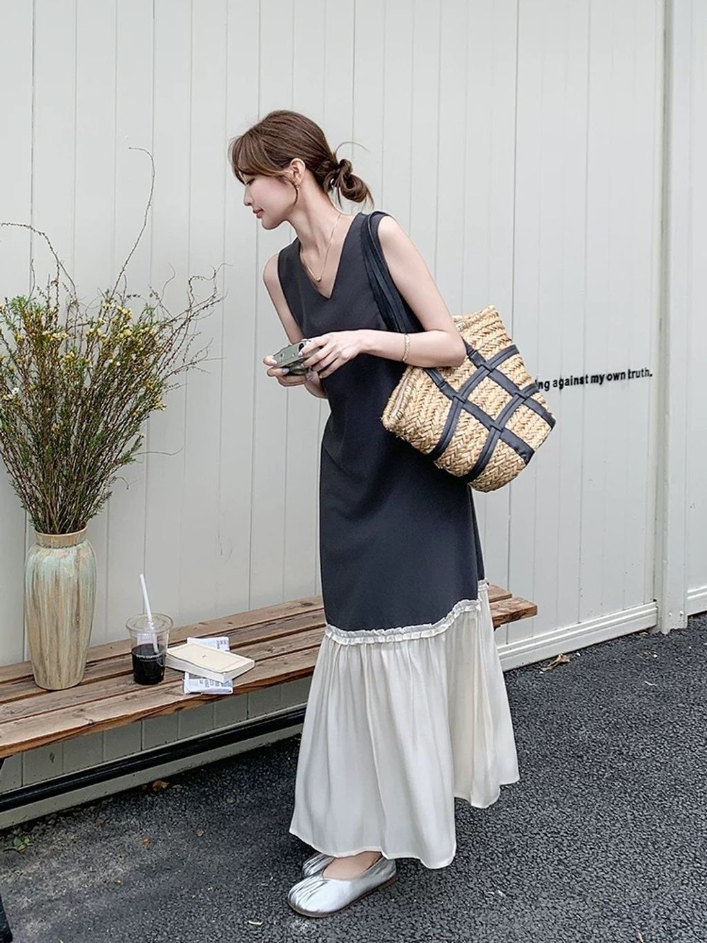 image_DAA5CA52-B444-4CC7-9F7B-6F5C9C6D2F3B_1762855548