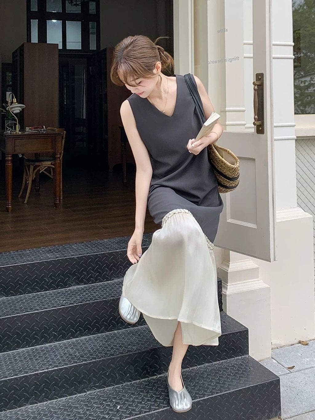 image_E4552E06-417C-42B7-9BCE-85F93E52421D_1762855548