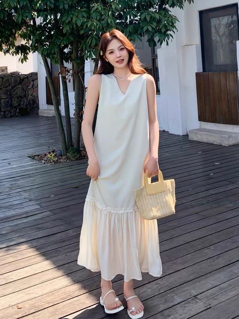 image_5CB83829-AFA2-4AB4-BADD-EC0B859EC18D_1762855548