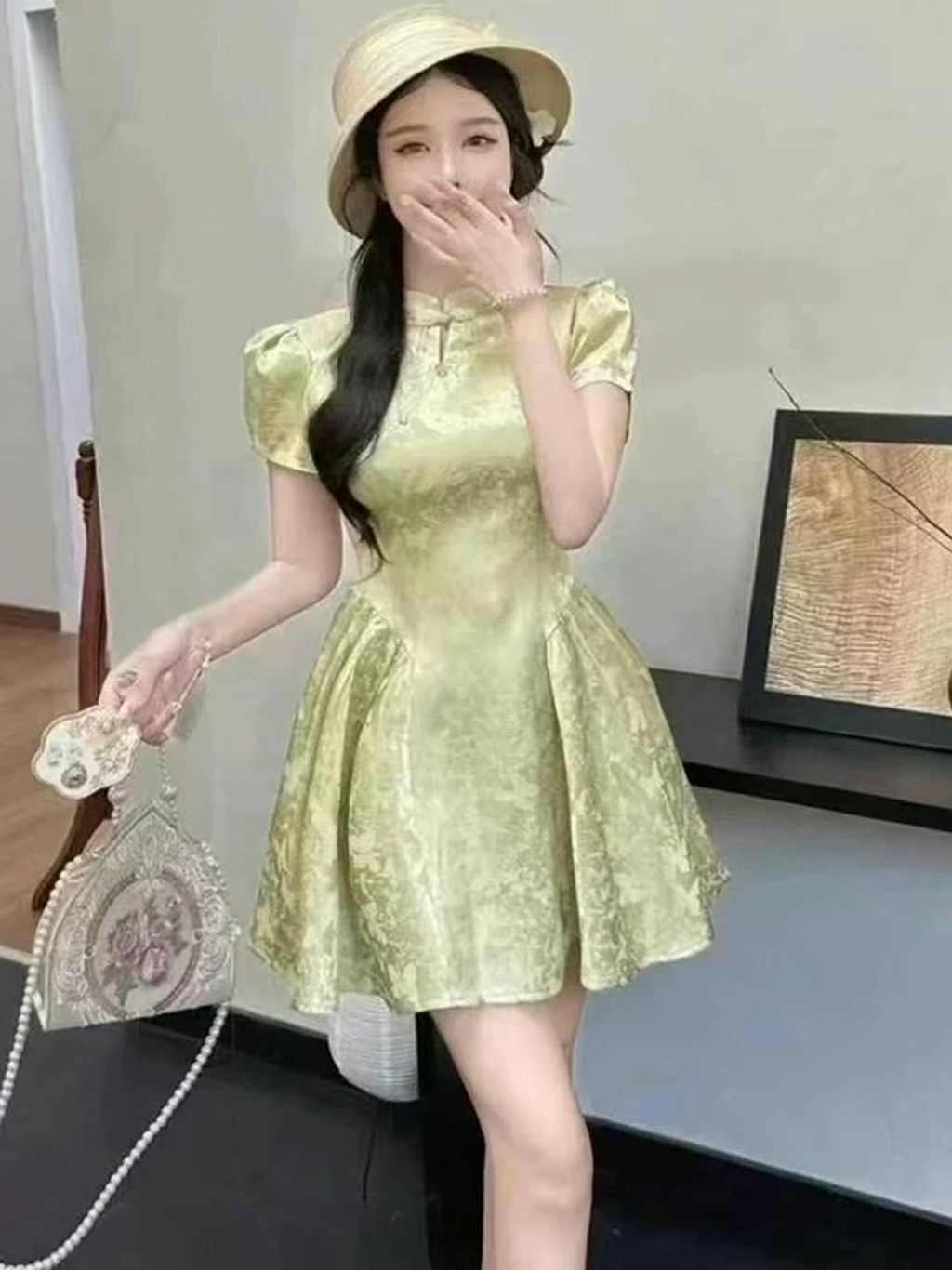 image_F6D6B459-88F8-4F4E-BCAA-CD837DF580C6_1762855581