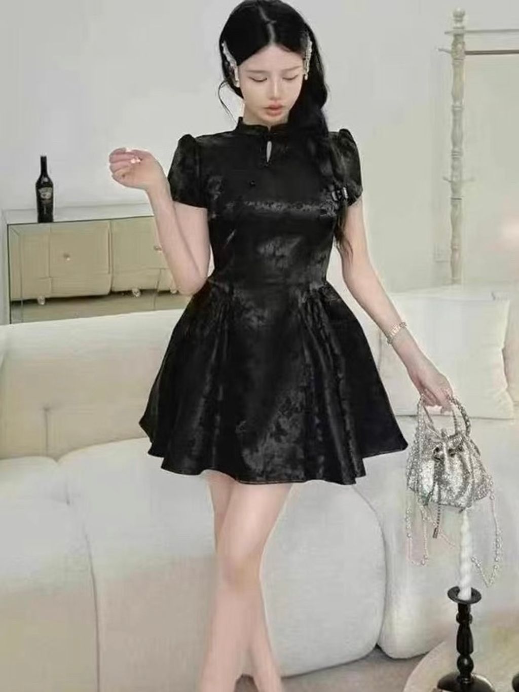 image_17F9D41F-92B2-49A6-A6CC-D8870353A2F4_1762855581