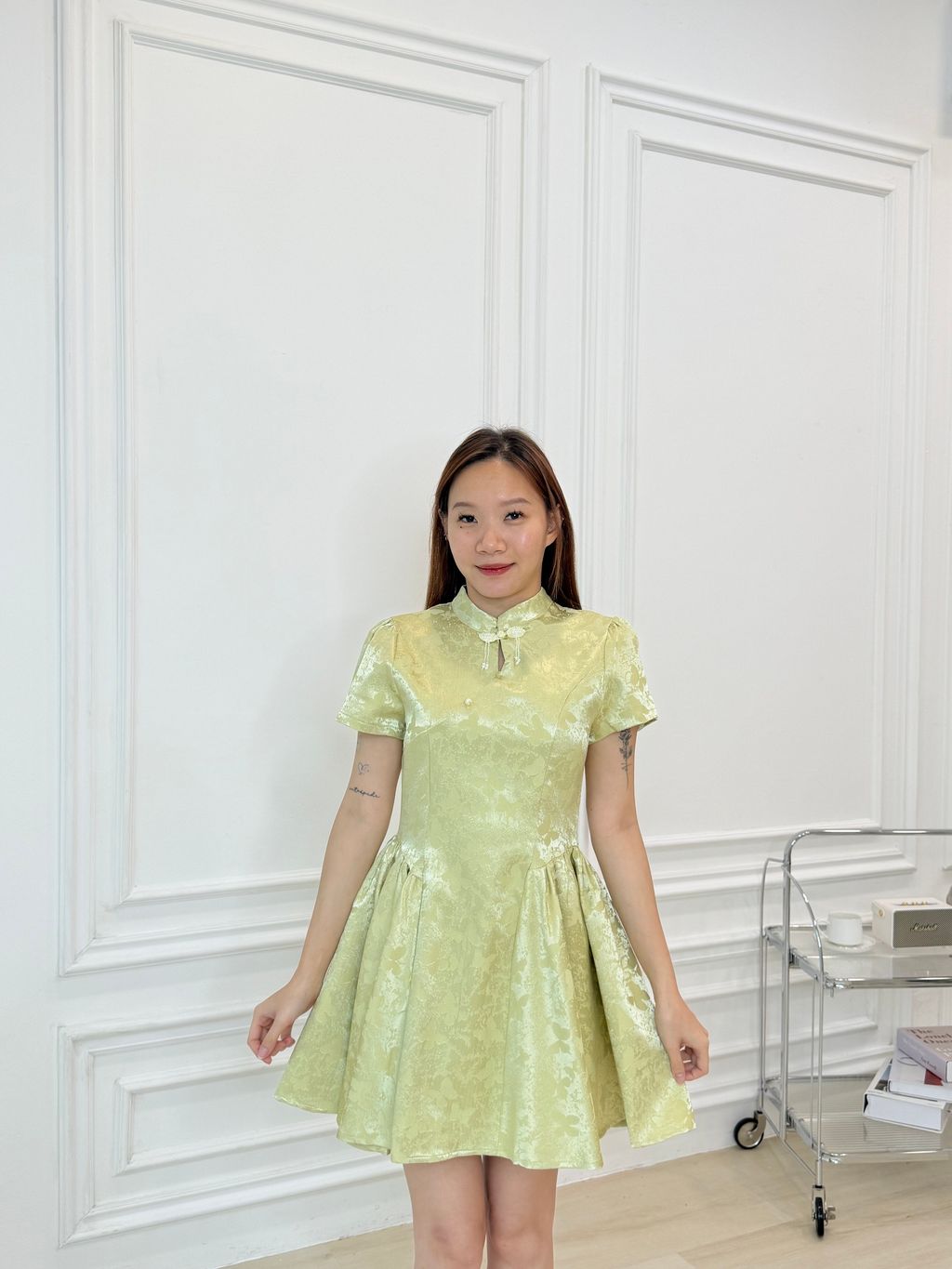 image_1D9ABD22-CEED-4DEA-8E68-0198FC15028E_1762855581