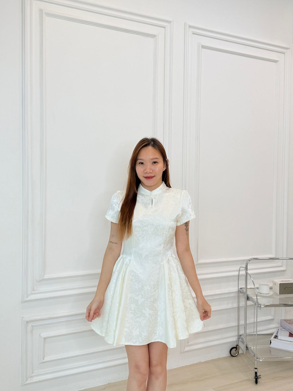 image_3B7DFB07-4665-43BB-935A-36F161D35A5C_1762855581