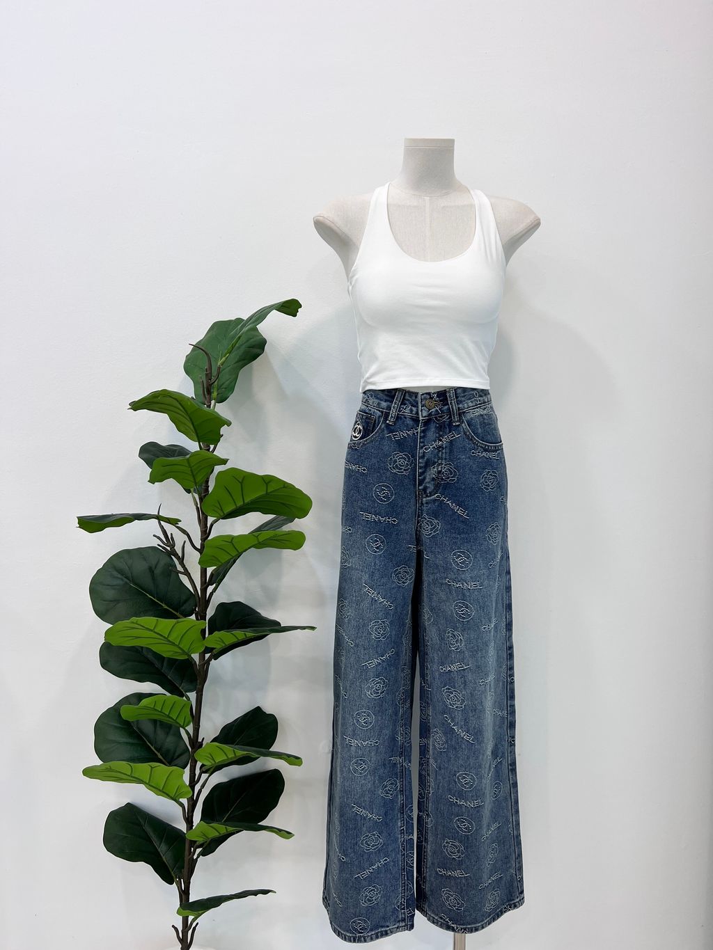 image_179E730C-AF44-42FE-B4D5-C7A199916BD9_1762855737