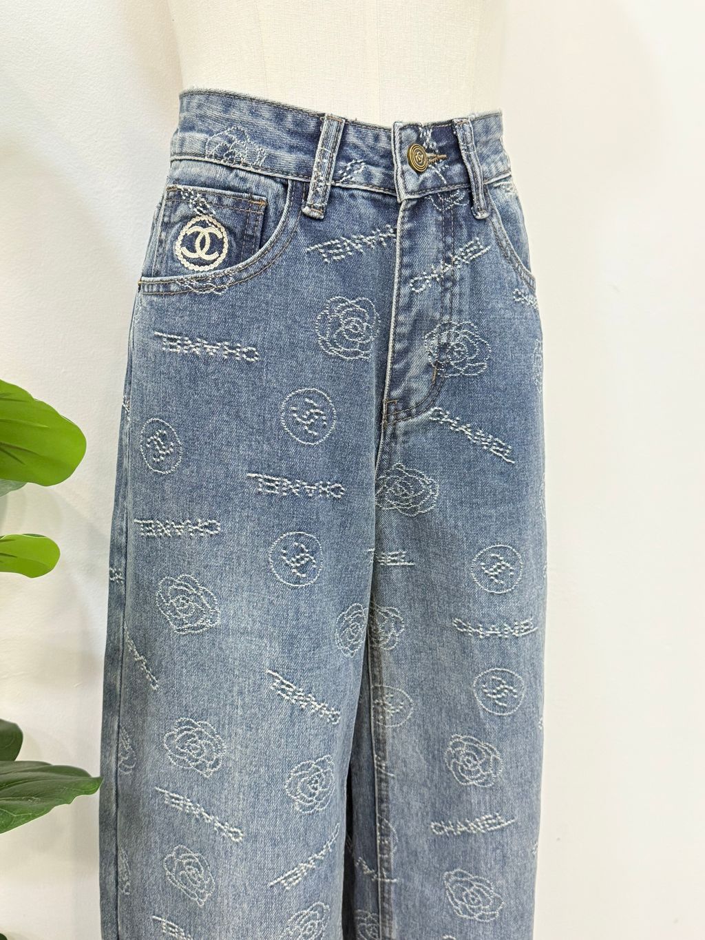 image_BBFEAAA2-358F-42D6-AB1D-BD9663F36C92_1762855737