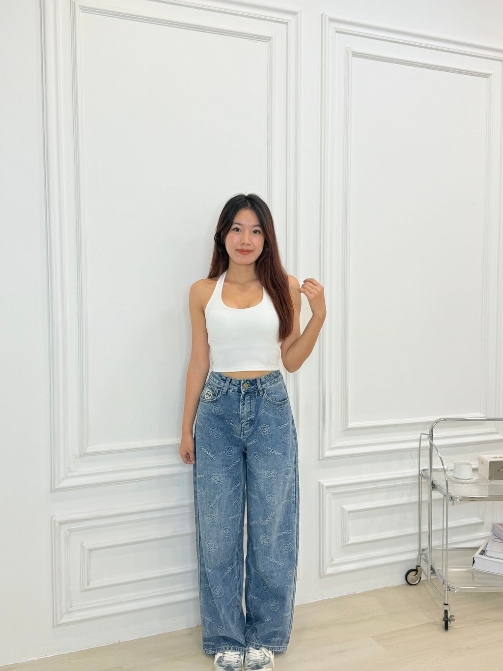 image_9A231B0A-8783-4AED-AA20-346BEC6546F5_1762855738