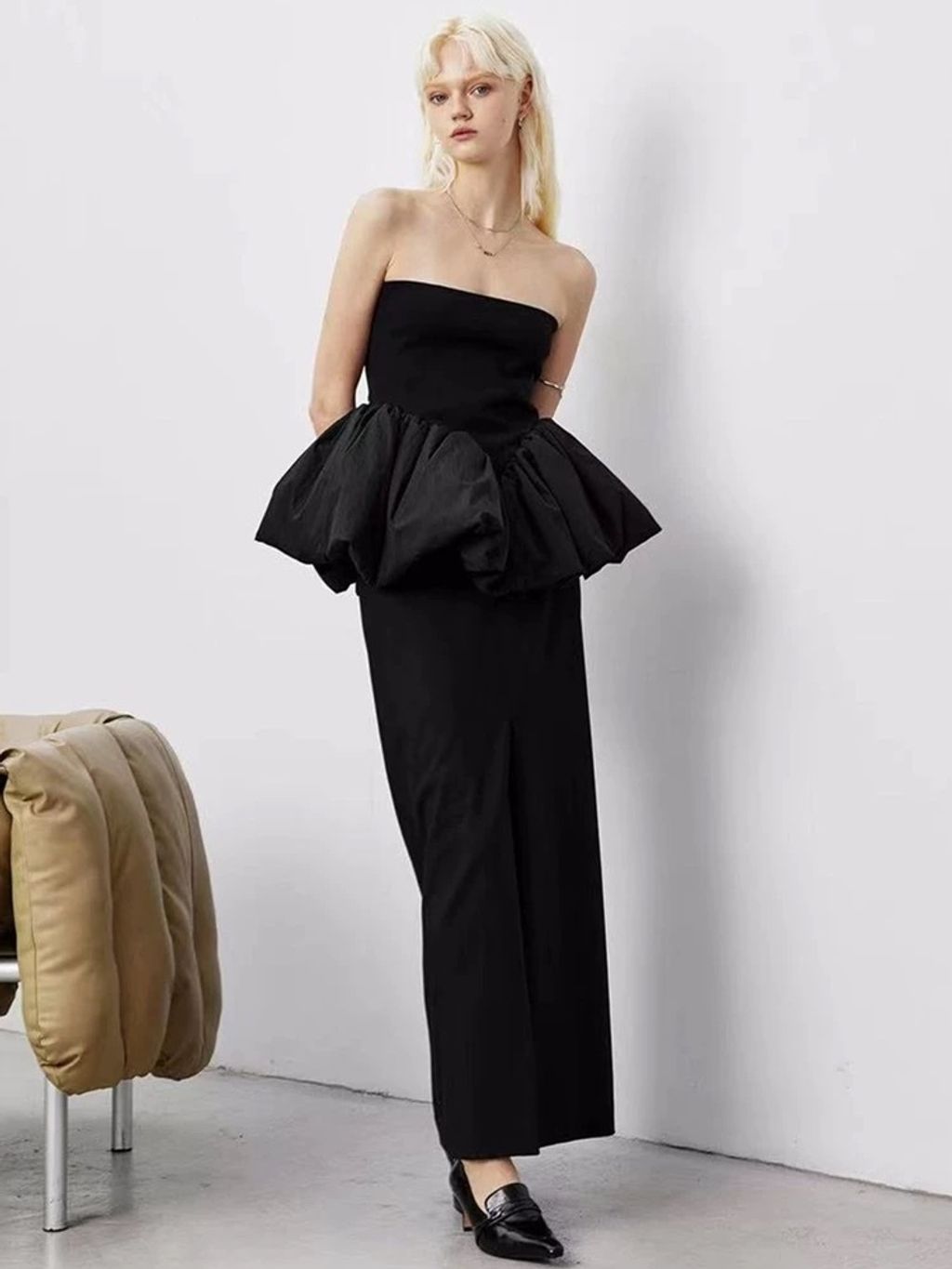 image_31B94786-695E-4947-A131-B611BACF71EF_1762855796