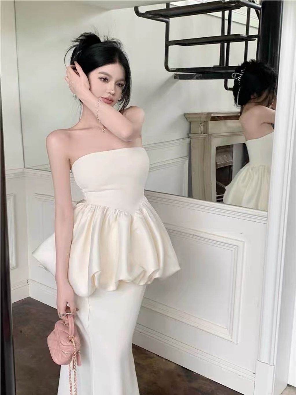 image_694EA698-38CD-4682-B180-6ECD61F7D1DA_1762855796