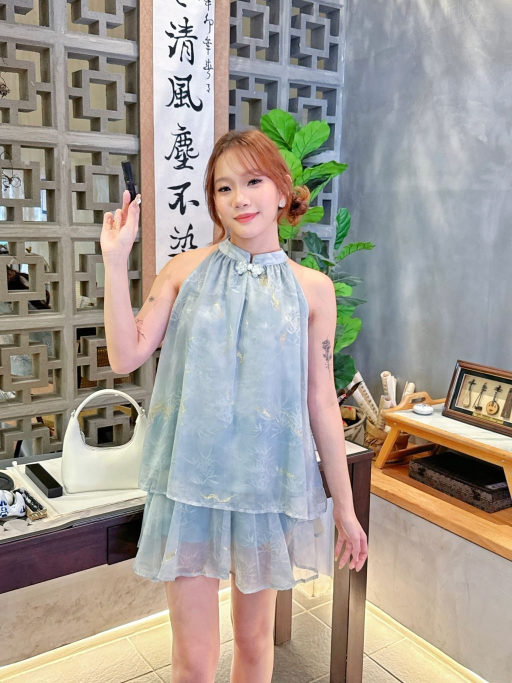 image_0CA7B26A-0CA4-4BB0-9590-1DE0C28C8D2F_1762855829