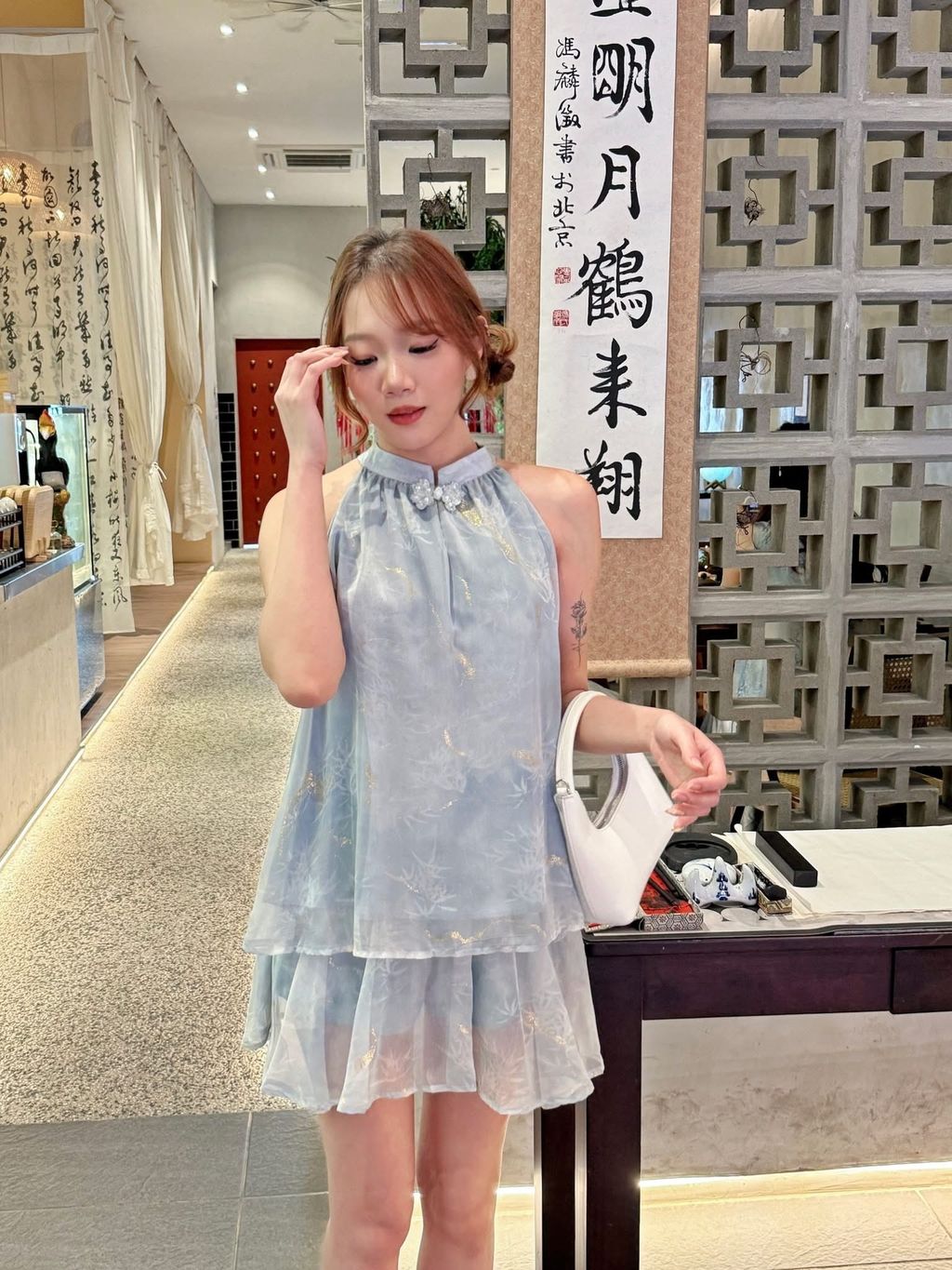 image_E33D6420-E97C-46F0-9AB9-4CA2EB1C551F_1762855829