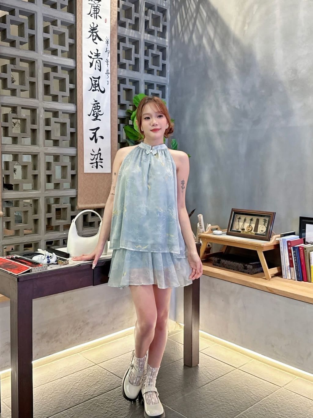 image_E349D7E5-5D8B-4D29-9B69-7FFDF9AB8698_1762855829