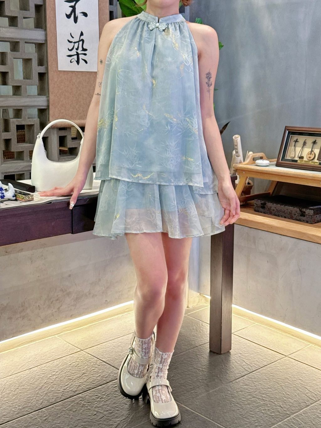 image_60204571-EFA8-4154-A832-DEB3FE180ABE_1762855829