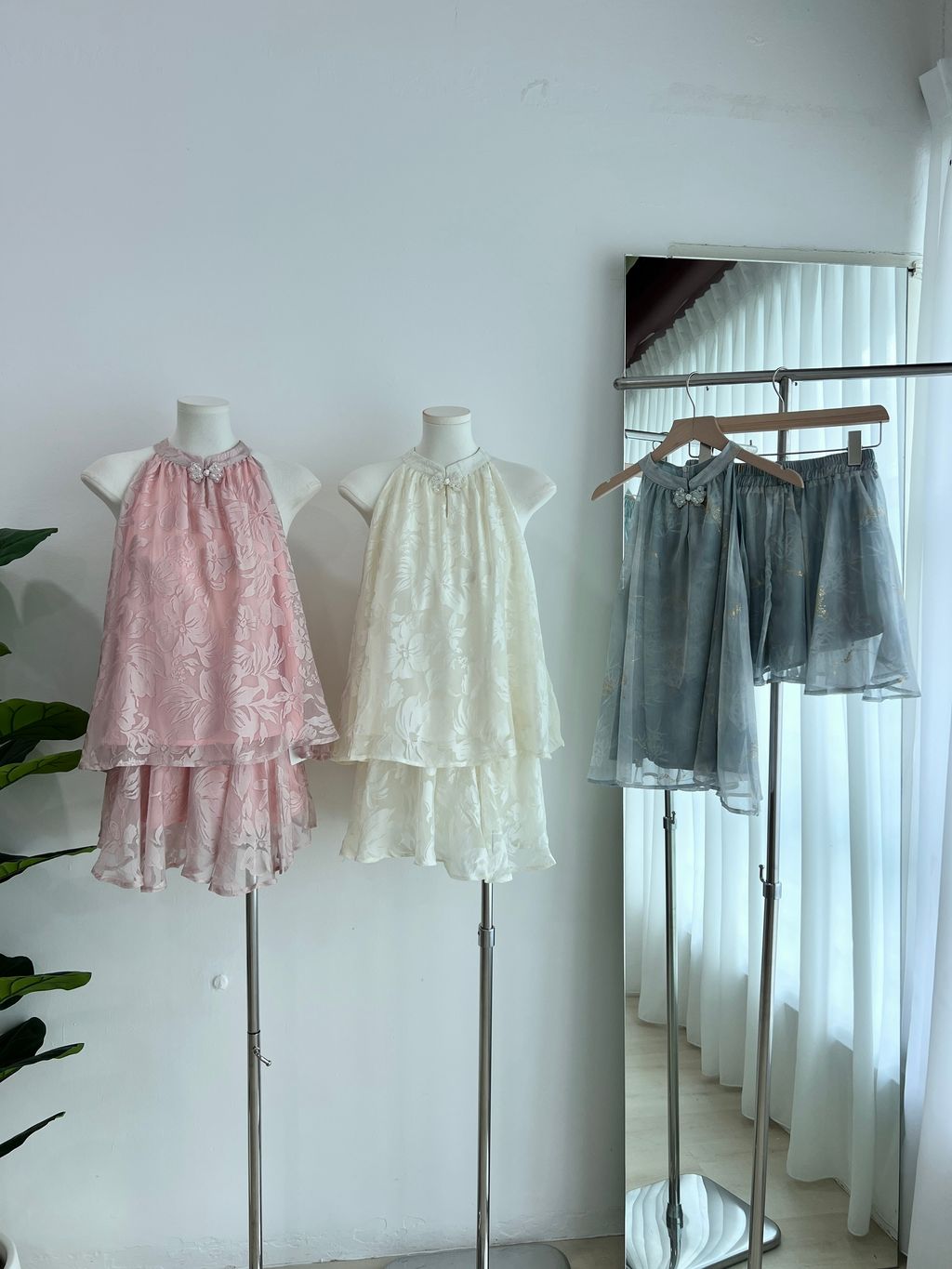 image_50CD56C2-FE0D-4CBC-9A0D-91B280663E7C_1762855829