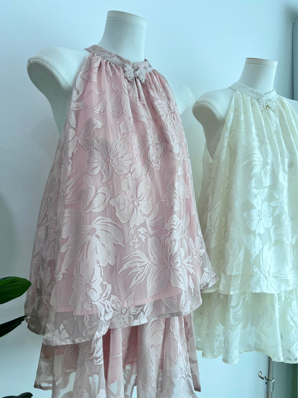 image_264048A0-3865-46BA-9841-712A4409F491_1762855829