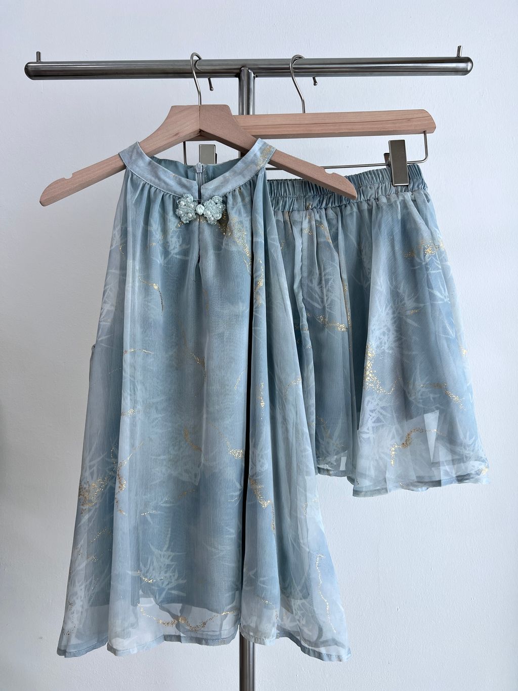 image_17E61850-76C0-4718-BD8F-71E2D17ABF5D_1762855829