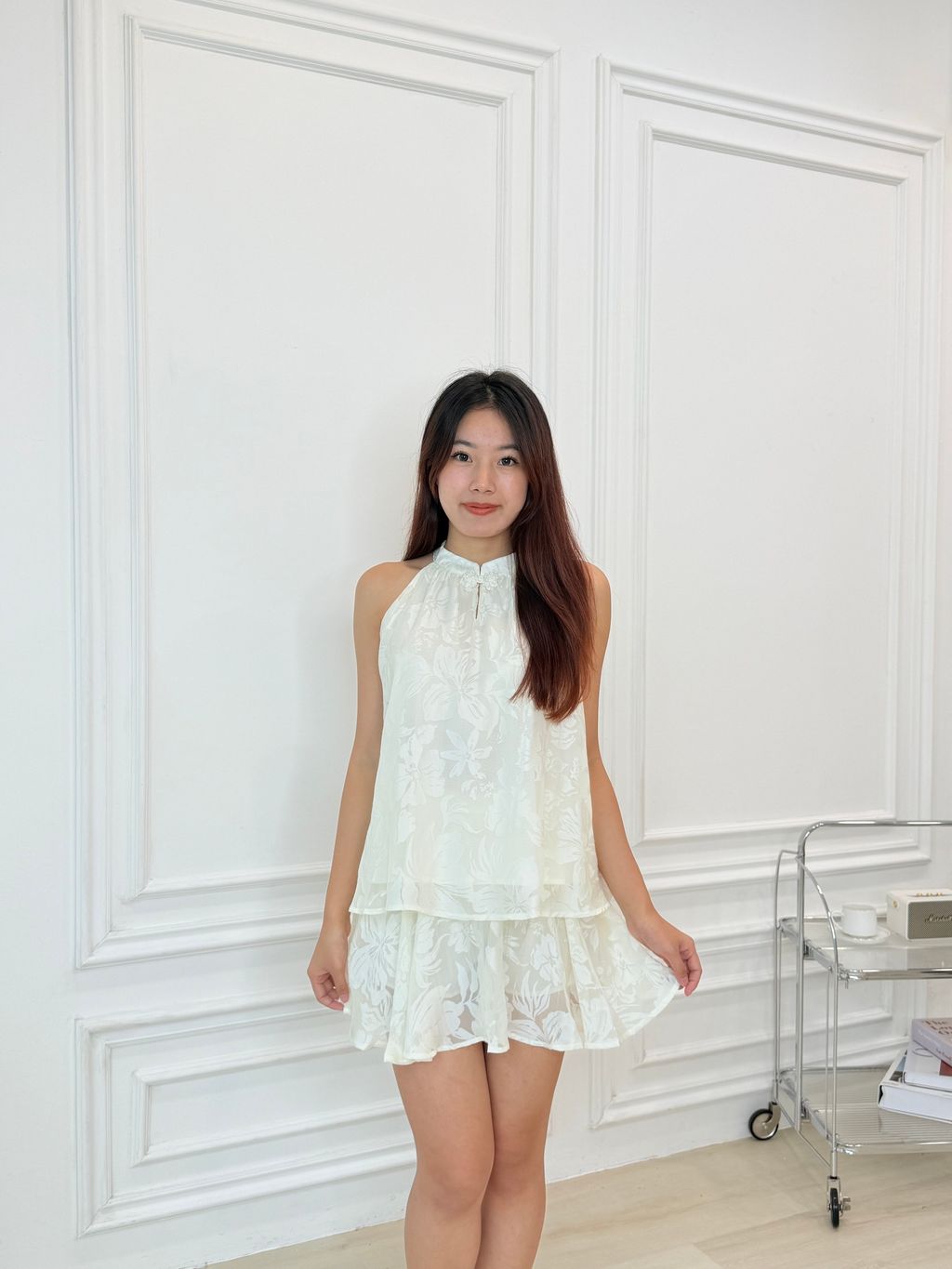 image_057E3380-D8E7-4F61-83F4-F8401DA57062_1762855829