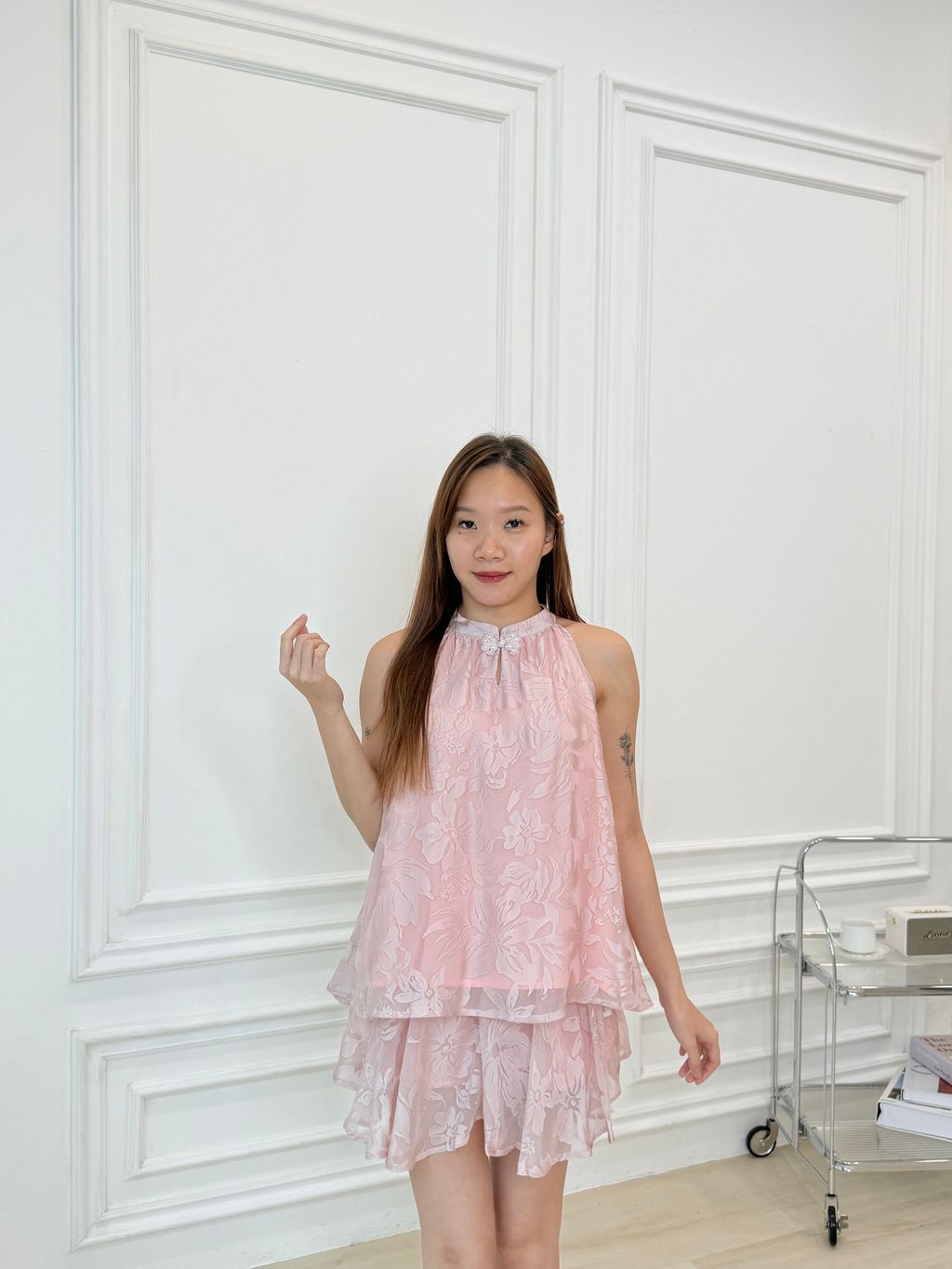 image_523909A9-3559-47FF-BF3D-324E61B3E00A_1762855829