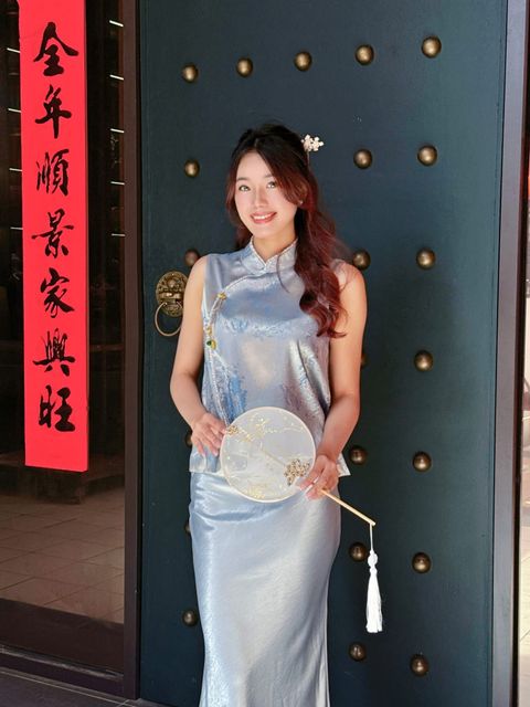 image_C545B6C8-D325-46A0-9CD0-DD1BFC209265_1762855884