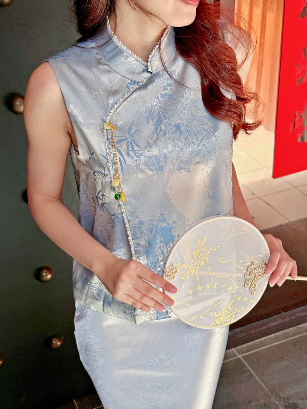 image_FB863D23-4867-4949-97B4-97A8FD3413C9_1762855884