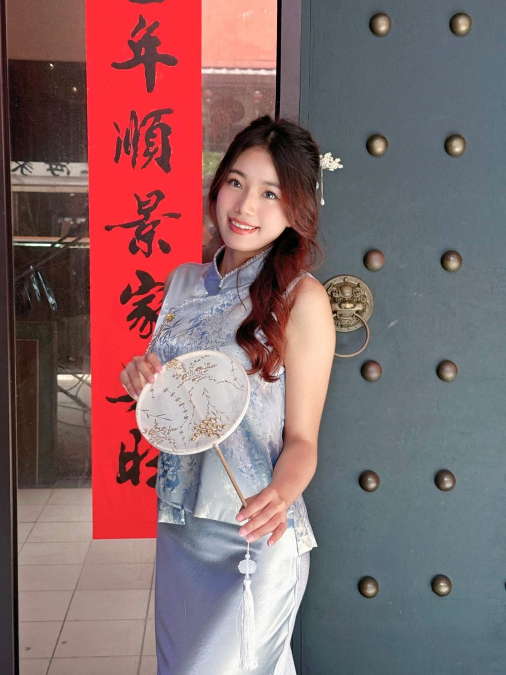 image_9C641EE3-12D4-4D5E-8A06-B672C54DF269_1762855884