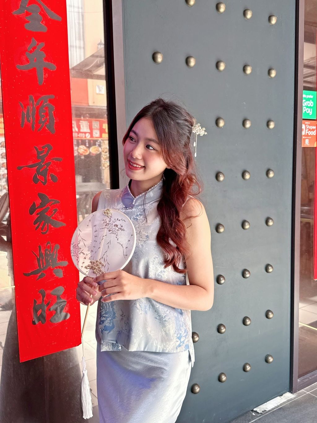 image_B7FBC2F7-938C-4700-B968-70E3FDB11768_1762855884