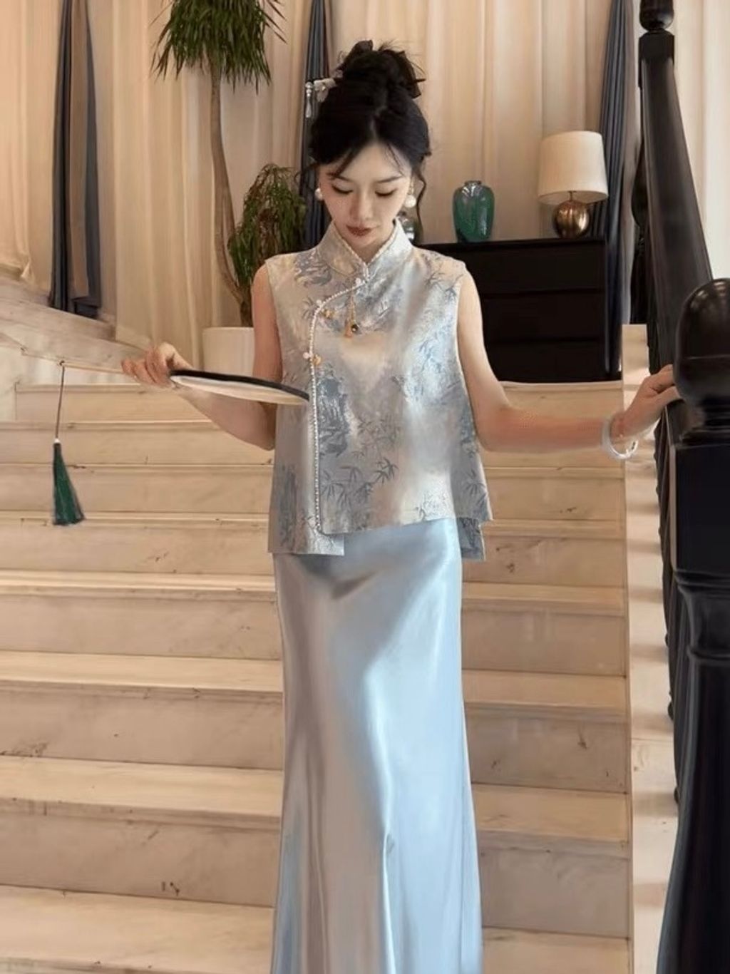 image_2B612744-5D7C-4B28-A8DF-A8216B9EA9B1_1762855884