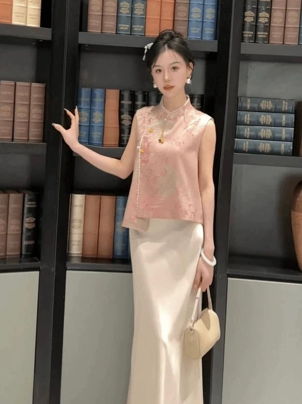 image_4F30B731-8044-4947-BD31-658083AC680F_1762855884