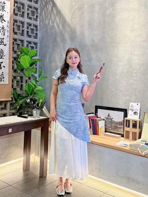 image_5F1DABB7-3D78-4153-A7C1-CF547FC8F596_1762855919