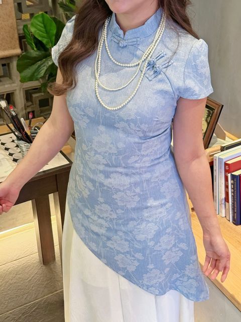 image_054A2872-0E03-4B63-9C02-803957119D23_1762855919