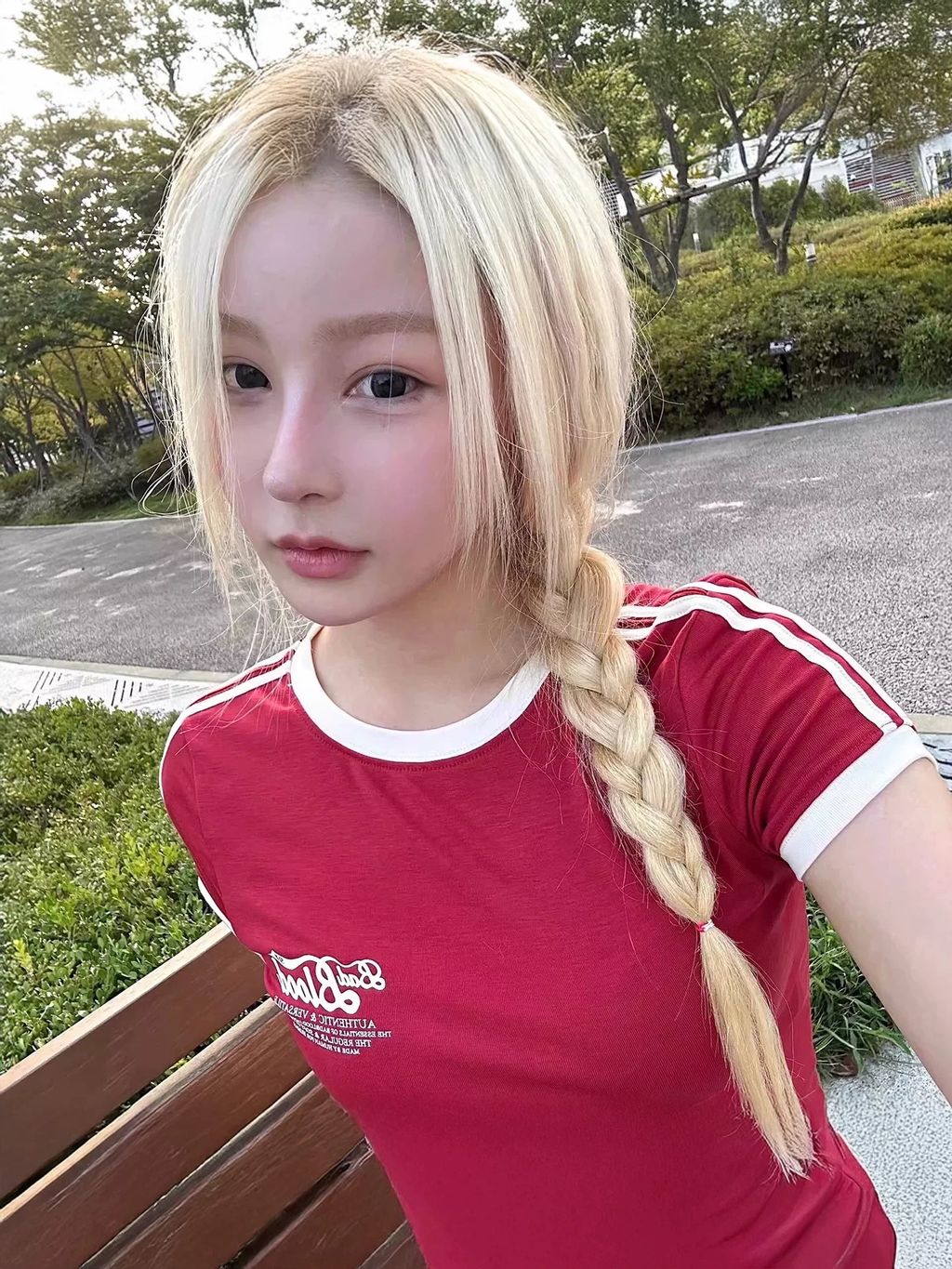 image_F075891B-6CDB-44F2-B420-0D87DEE2FFD5_1762855947