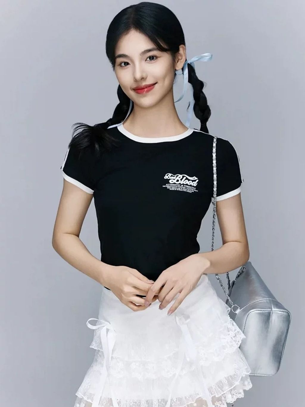 image_FA9AD3FE-7A17-45AD-8A95-6C7819D2236F_1762855947