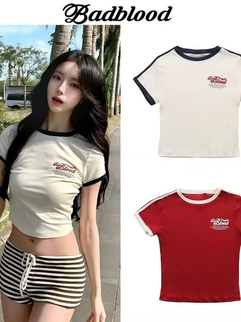 image_01789F70-7653-42CE-97BF-5A71B54ED417_1762855947