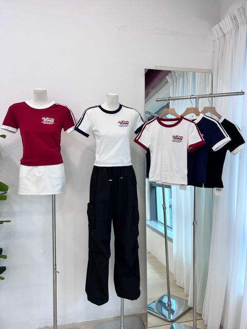 image_DF8955DD-2DD9-4C6E-B5B8-0AF55A1556CD_1762855947