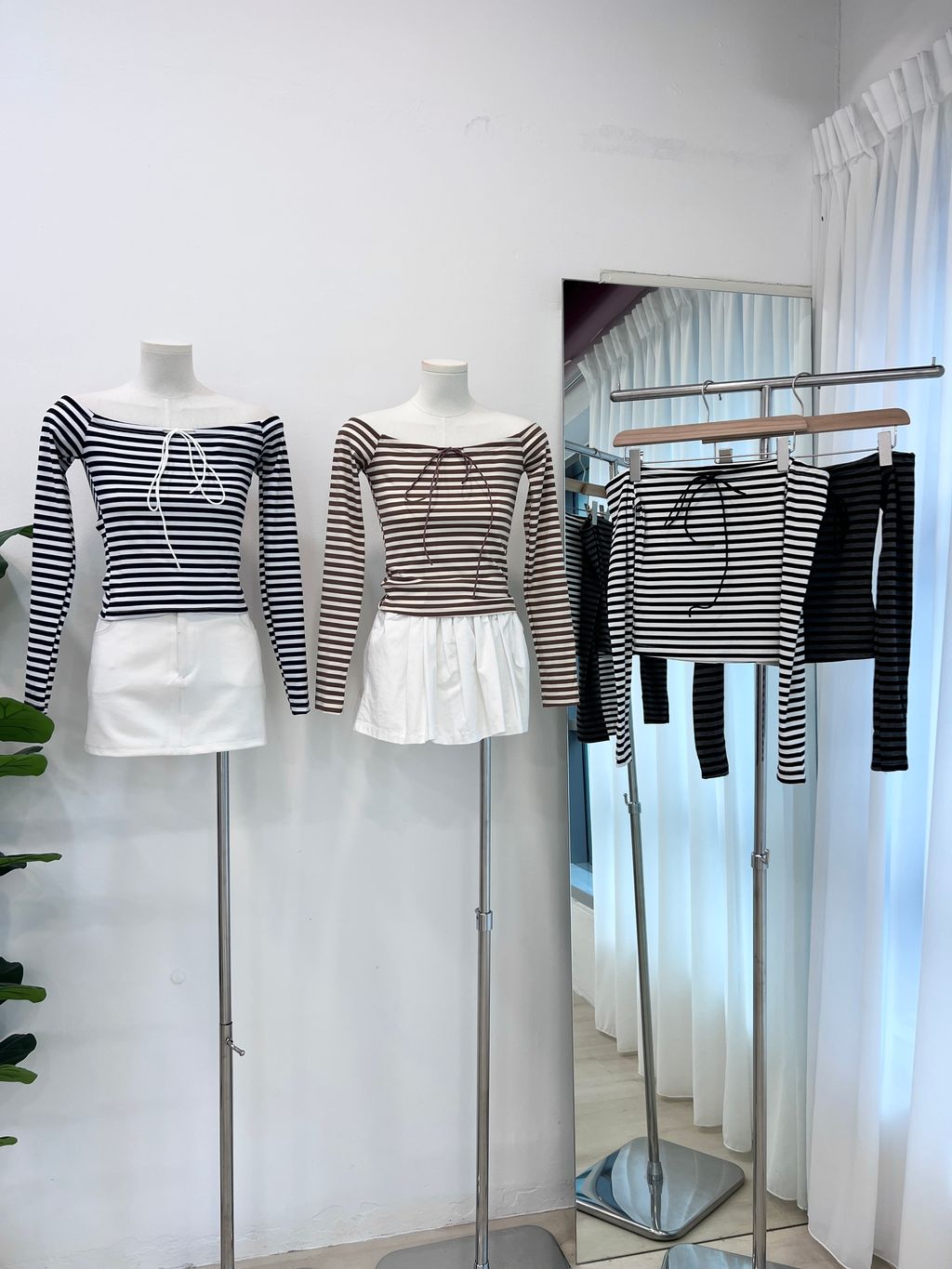 image_5DA72363-E8EB-47F3-B788-C65339D5AAB8_1762856034