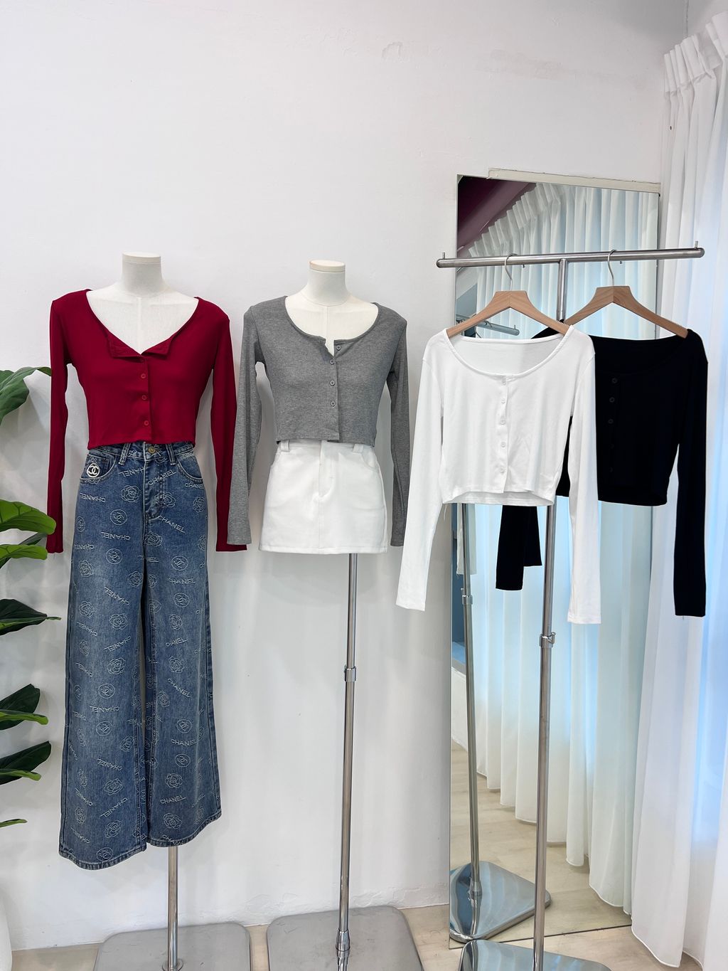 image_55D5D841-9D81-42A2-8DE2-D79329756361_1762856112