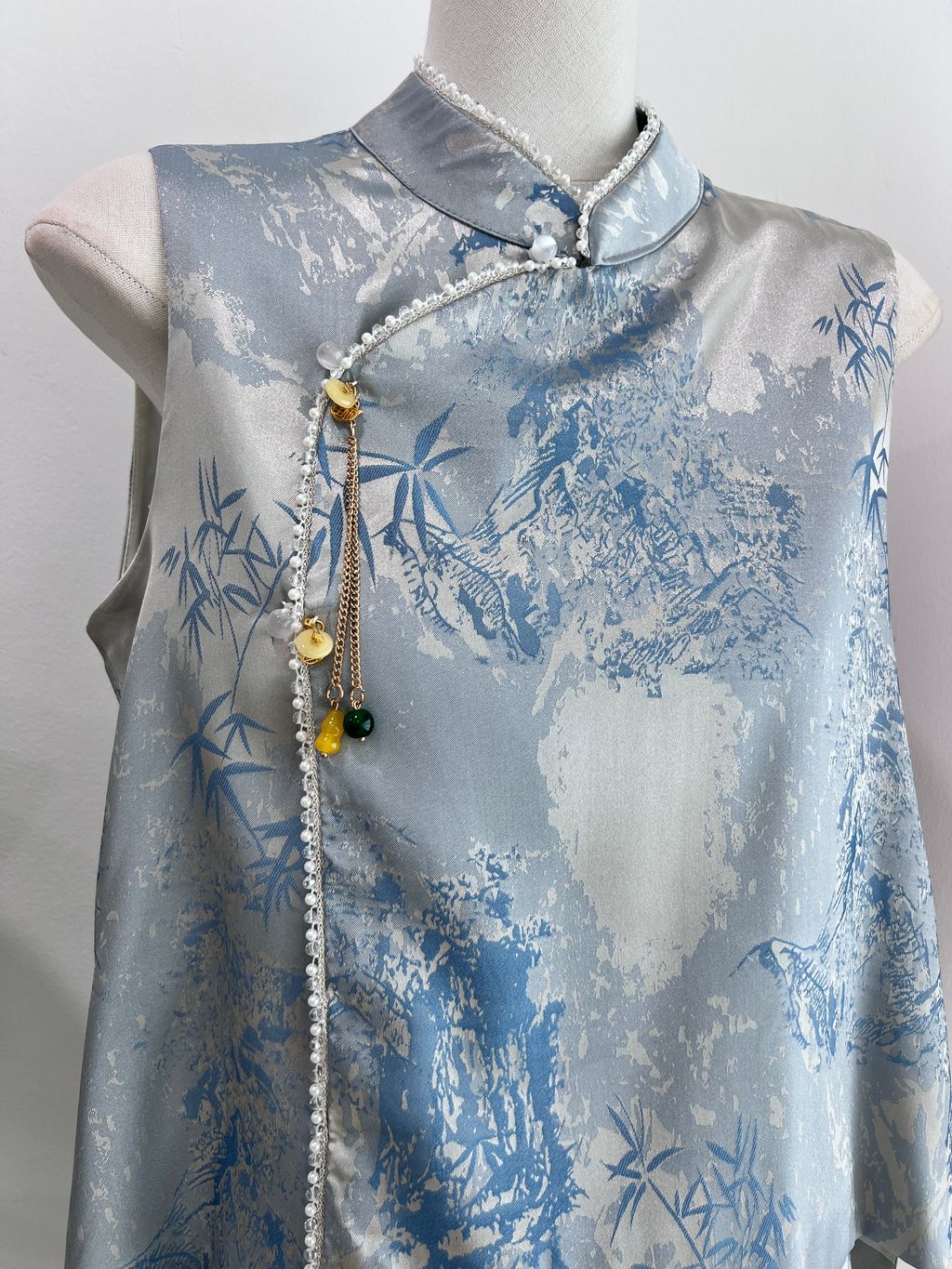 image_F62EFA9B-6196-443D-968C-3E6DF16A500F_1762856415